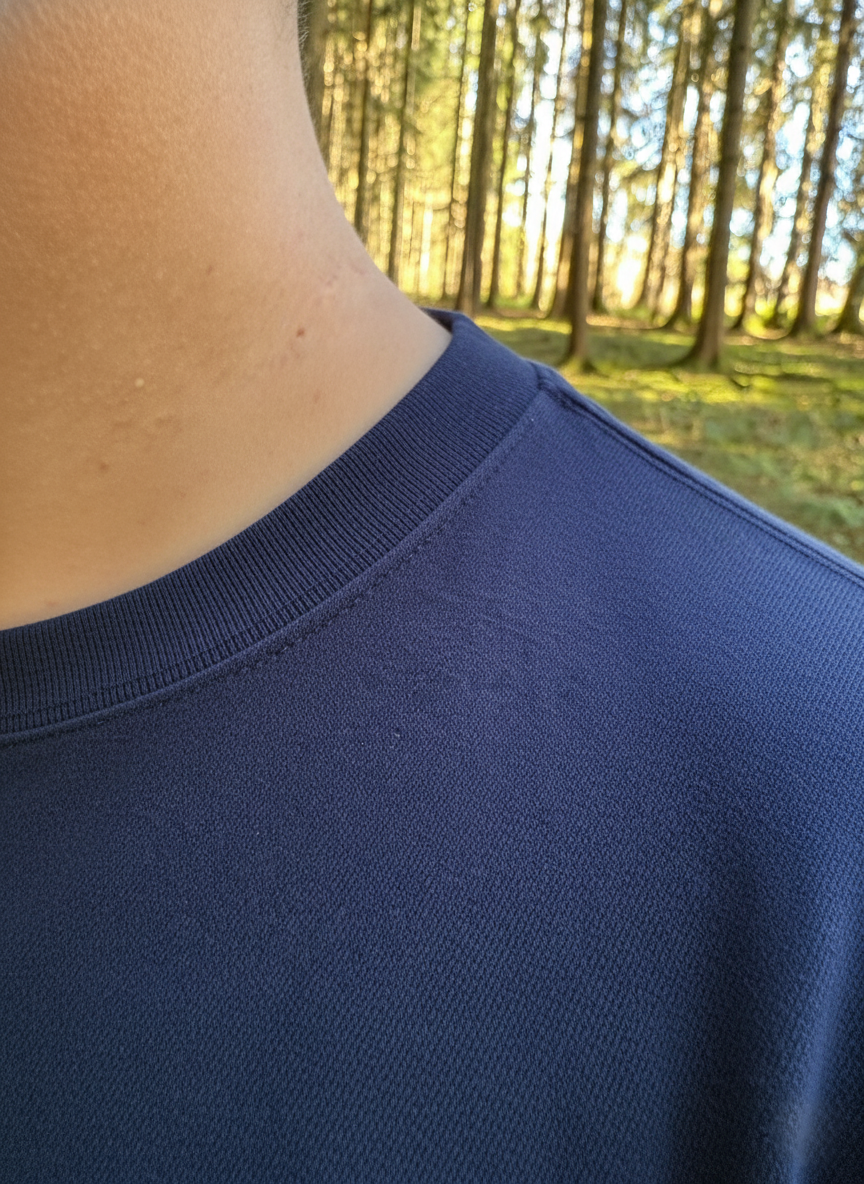 T-Shirt FEUERWEHRLEBEN