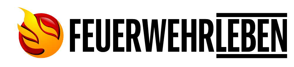 FEUERWEHRLEBEN